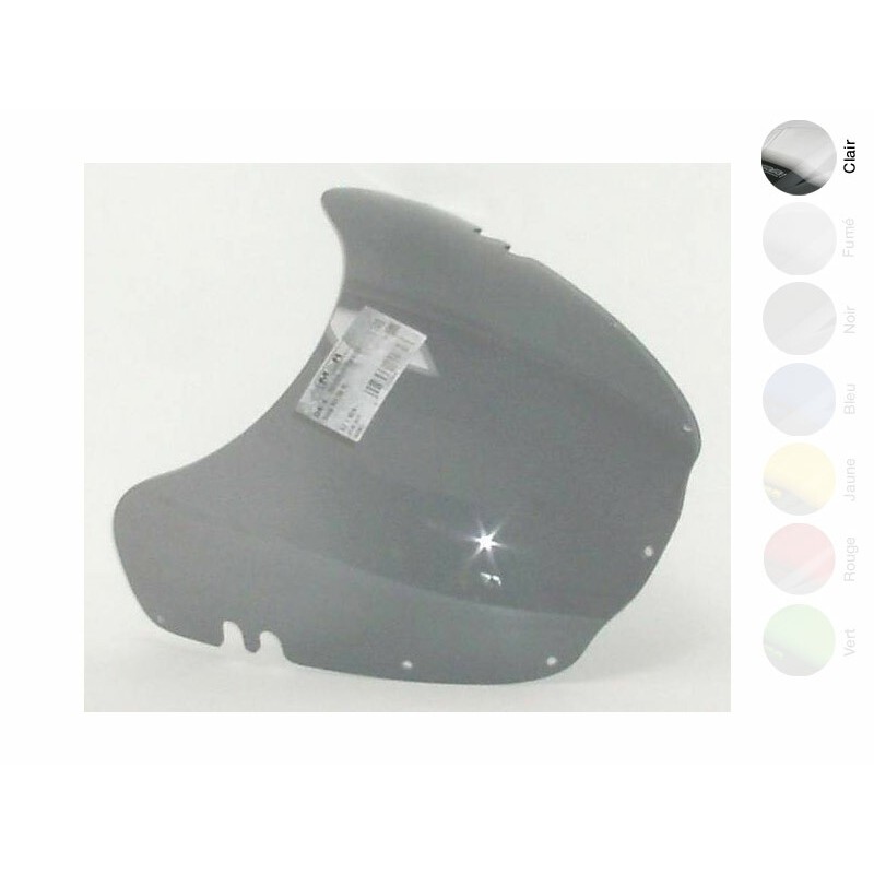 Pantalla MRA. transparente. original Suzuki RGV 250 1991- - motoscamaralweb.com Pantalla MRA. transparente. original Suzuki RGV 250 1991- - motoscamaralweb.com