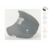 Pantalla MRA. transparente. original Suzuki RGV 250 1991- - motoscamaralweb.com