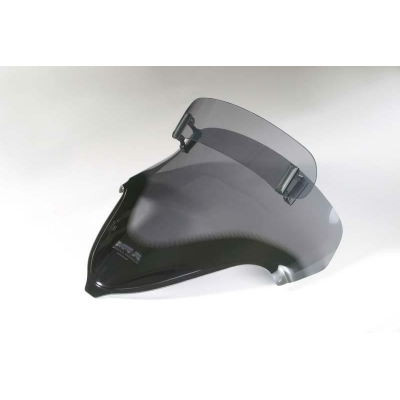 Pantalla MRA. ahumada Suzuki GSX-R 1300R Hayabusa - motoscamaralweb.com