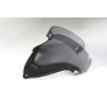 Pantalla MRA. ahumada Suzuki GSX-R 1300R Hayabusa - motoscamaralweb.com