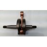 CIGÜEÑAL MULTICUTTER DUCATI DBC3301M-S- motoscamaralweb.com
