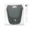 Pantalla MRA. transparente. original Yamaha FJ 1200 1988-1990 - motoscamaralweb.com