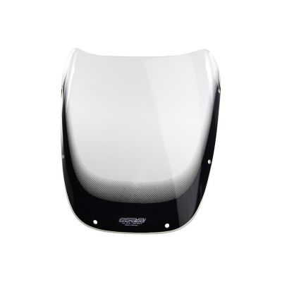 Pantalla MRA. transparente. original Yamaha FZ 750 1985- - motoscamaralweb.com