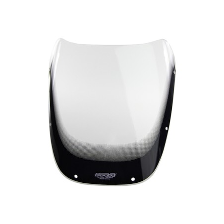 Pantalla MRA. transparente. original Yamaha FZ 750 1985- - motoscamaralweb.com
