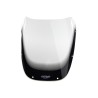 Pantalla MRA. transparente. original Yamaha FZ 750 1985- - motoscamaralweb.com