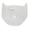 Pantalla MRA. transparente. original Yamaha FZR 750R (OW01) - motoscamaralweb.com