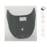Pantalla MRA. transparente. original Yamaha FZR 600 1991-1993 - motoscamaralweb.com