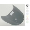 Pantalla MRA. transparente. original Yamaha FZR 1000 Exup 1994-1995 - motoscamaralweb.com