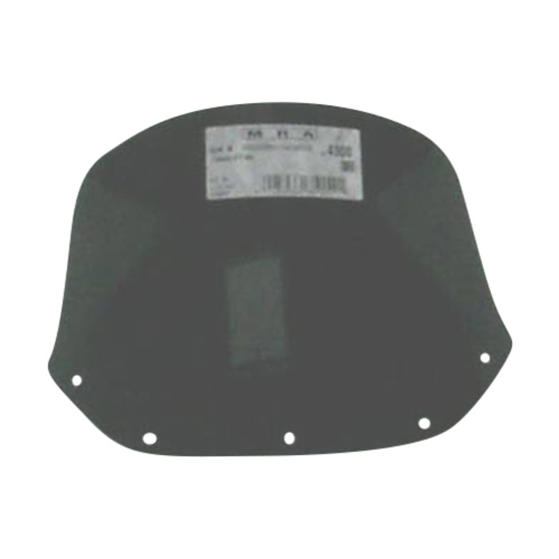 Pantalla MRA. ahumado. original Yamaha XTZ 660 - motoscamaralweb.com Pantalla MRA. ahumado. original Yamaha XTZ 660 - motoscamaralweb.com