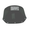 Pantalla MRA. ahumado. original Yamaha XTZ 660 - motoscamaralweb.com