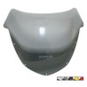 Pantalla MRA. ahumado. original Cagiva Mito 125 Ev 3 1995- - motoscamaralweb.com