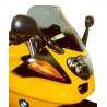 Pantalla MRA Sport. ahumado. BMW R 1100 S 1998- - motoscamaralweb.com