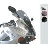 Pantalla MRA Racing. ahumado. Honda VFR800 2002- - motoscamaralweb.com