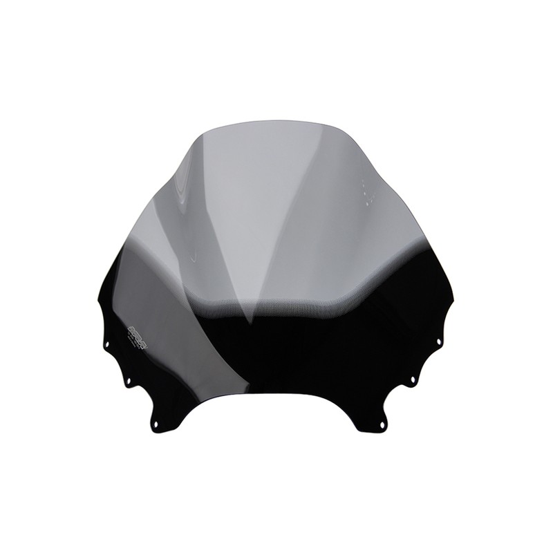 Pantalla MRA Racing FJS 600. ahumado - motoscamaralweb.com Pantalla MRA Racing FJS 600. ahumado - motoscamaralweb.com