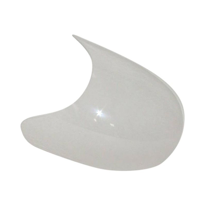 Pantalla MRA. transparente. original Ducati TT 2 - motoscamaralweb.com Pantalla MRA. transparente. original Ducati TT 2 - motoscamaralweb.com