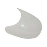 Pantalla MRA. transparente. original Ducati TT 2 - motoscamaralweb.com