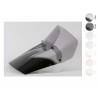 Pantalla MRA Vario. ahumado. original Honda ST 1100 Pan-European -2001 - motoscamaralweb.com