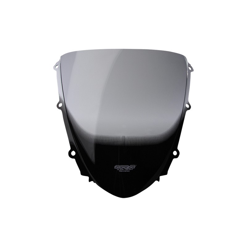 Pantalla MRA. ahumado. original Honda CBR1000RR 2004- - motoscamaralweb.com Pantalla MRA. ahumado. original Honda CBR1000RR 2004- - motoscamaralweb.com