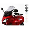 Pantalla MRA Touring. transparente. Honda CBF 1000 2006- - motoscamaralweb.com