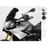 Pantalla MRA Touring. ahumado. Caponord 1200 13-14 -30 mm - motoscamaralweb.com