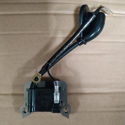 BOBINA DE ARRANQUE MULTICUTTER DUCATI DBC3301M- motoscamaralweb.com
