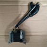 BOBINA DE ARRANQUE MULTICUTTER DUCATI DBC3301M- motoscamaralweb.com