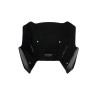 Pantalla MRA Sport tipo SP negro KTM 1290 Super Duke GT - motoscamaralweb.com