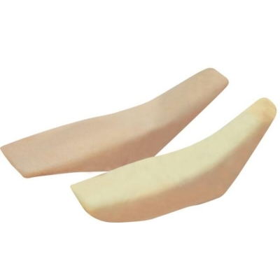 Espuma de asiento Blackbird Honda 4104S - motoscamaralweb.com