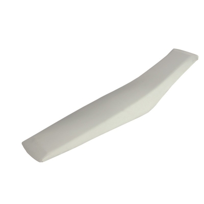 Espuma de asiento Blackbird HVA TC/FC 19 standard - motoscamaralweb.com