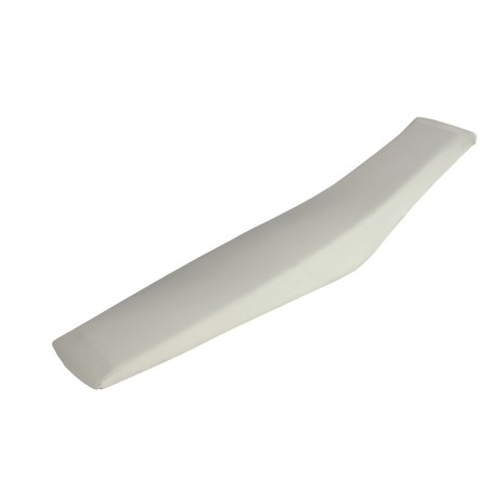 Espuma de asiento Blackbird HVA TC/FC 19 standard - motoscamaralweb.com
