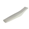 Espuma de asiento Blackbird HVA TC/FC 19 standard - motoscamaralweb.com