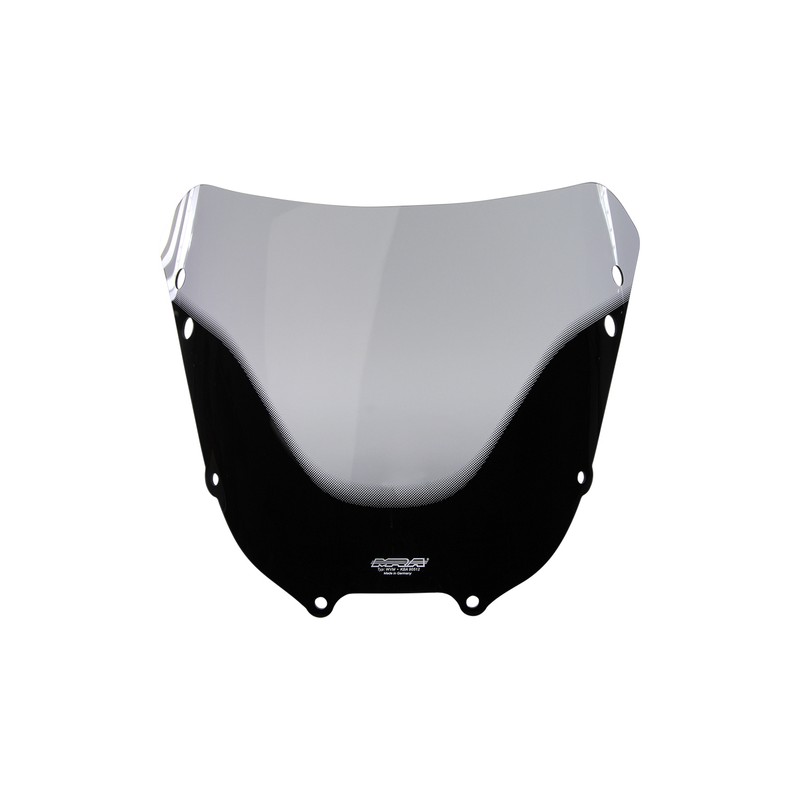 Pantalla MRA. transparente. original Honda CBR900RR 1994-1997 - motoscamaralweb.com Pantalla MRA. transparente. original Honda CBR900RR 1994-1997 - motoscamaralweb.com