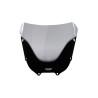 Pantalla MRA. transparente. original Honda CBR900RR 1994-1997 - motoscamaralweb.com
