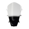 Pantalla MRA Racing Honda CBR1000RR. transparente - motoscamaralweb.com