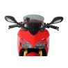 Pantalla MRA original MRA SuperSport 939. ahumado - motoscamaralweb.com