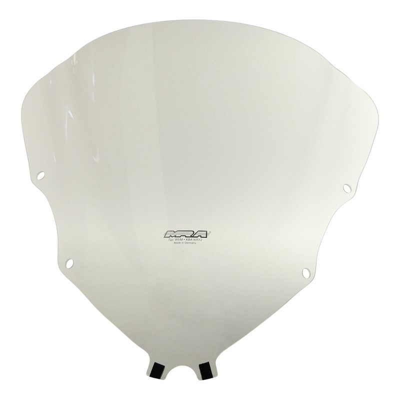 Pantalla MRA Racing BMW R nineT Racer. transparente - motoscamaralweb.com Pantalla MRA Racing BMW R nineT Racer. transparente - motoscamaralweb.com