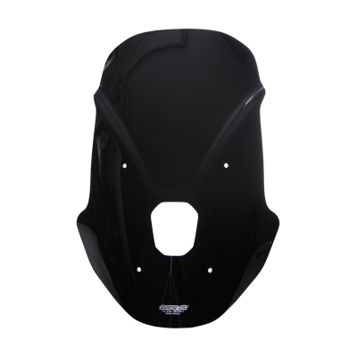 Pantalla MRA Touring Honda X-ADV - motoscamaralweb.com
