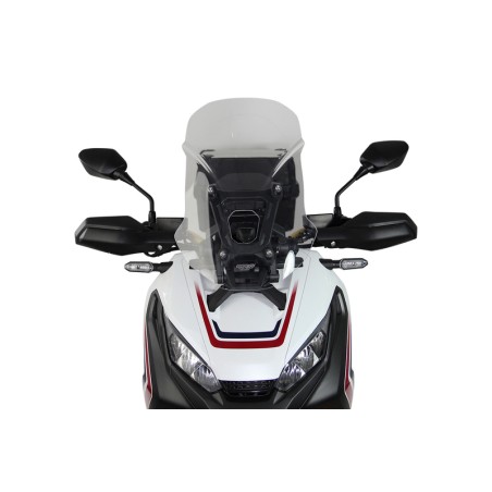 Pantalla MRA Touring Honda X-ADV - motoscamaralweb.com