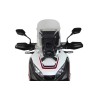 Pantalla MRA Touring Honda X-ADV - motoscamaralweb.com