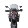 Pantalla MRA Touring SuperAdventure 1290 S. ahumado - motoscamaralweb.com