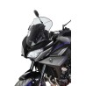 Pantalla MRA Sport Tracer 900/GT. transparente - motoscamaralweb.com