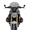 Pantalla MRA Touring tipo TM ahumado BMW R1250R - motoscamaralweb.com
