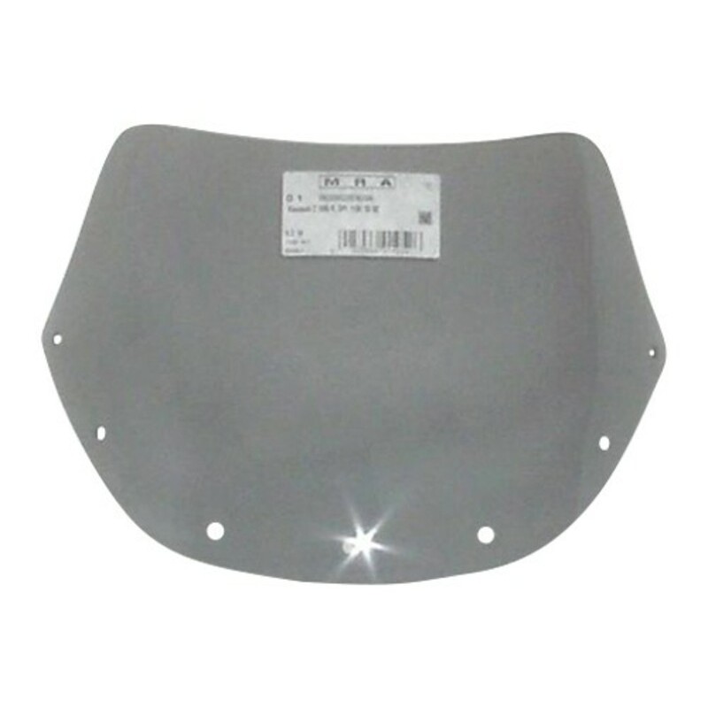 Pantalla MRA Kawasaki Versys original Z1000R. ahumado gris - motoscamaralweb.com Pantalla MRA Kawasaki Versys original Z1000R. ahumado gris - motoscamaralweb.com