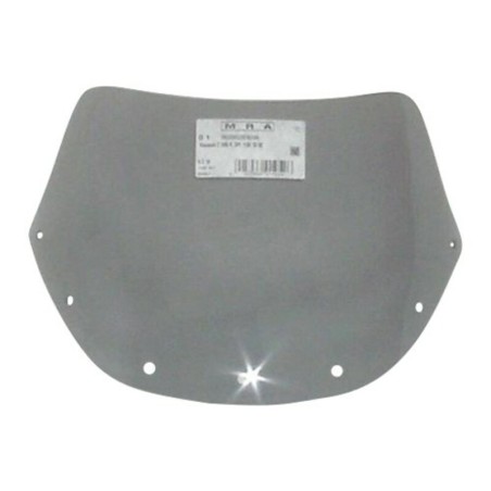 Pantalla MRA Kawasaki Versys original Z1000R. ahumado gris - motoscamaralweb.com
