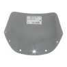Pantalla MRA Kawasaki Versys original Z1000R. ahumado gris - motoscamaralweb.com