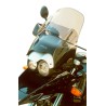 Pantalla MRA Vario. ahumado. original BMW R 1150 GS/Adventure - motoscamaralweb.com