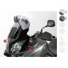 Pantalla MRA Vario. ahumado. Suzuki DL 650/1000/KLV 1000 2004- - motoscamaralweb.com