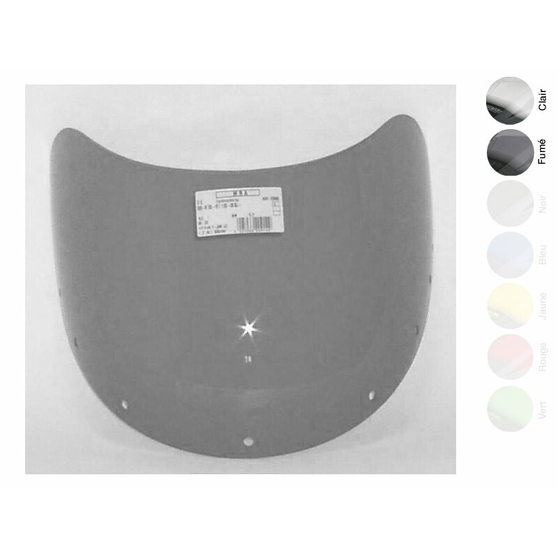 Pantalla MRA. transparente. original Suzuki GSX-R 750 -87/1100 -88 - motoscamaralweb.com Pantalla MRA. transparente. original Suzuki GSX-R 750 -87/1100 -88 - motoscamaralweb.com