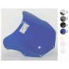 Pantalla MRA. transparente. original Suzuki GSX-R 600/750 1996-1997 - motoscamaralweb.com