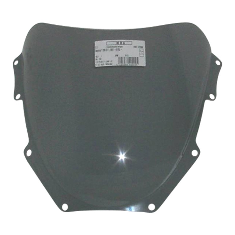 Pantalla MRA. ahumado. original Triumph Daytona T 595 97-. 955 I -00 - motoscamaralweb.com Pantalla MRA. ahumado. original Triumph Daytona T 595 97-. 955 I -00 - motoscamaralweb.com